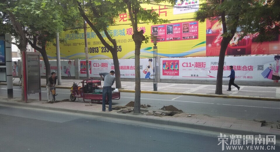 QQͼƬ20140514115208.jpg