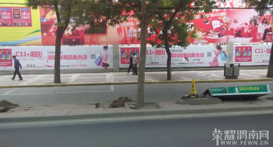 QQͼƬ20140514115224.jpg