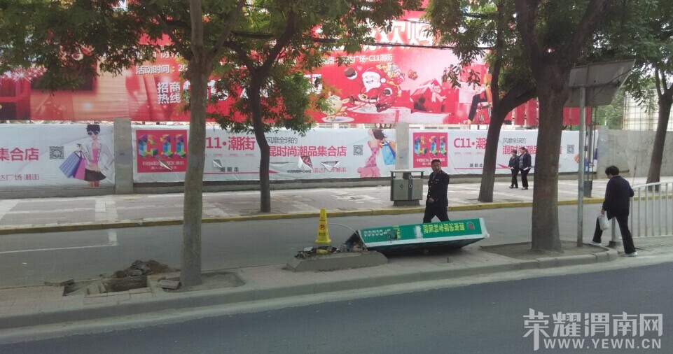QQͼƬ20140514115245.jpg