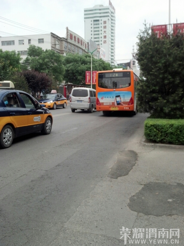 131241wklhhtmhc6pvdabk.jpg