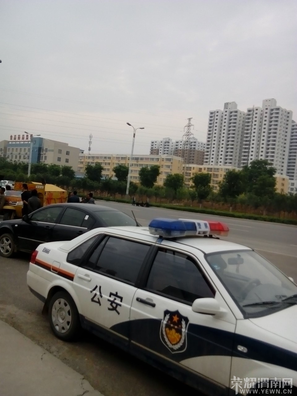 �ؾ������ֻ�