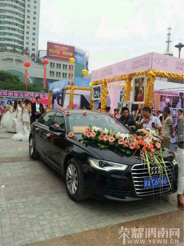 161503yzy1sg5cysqyt256.jpg