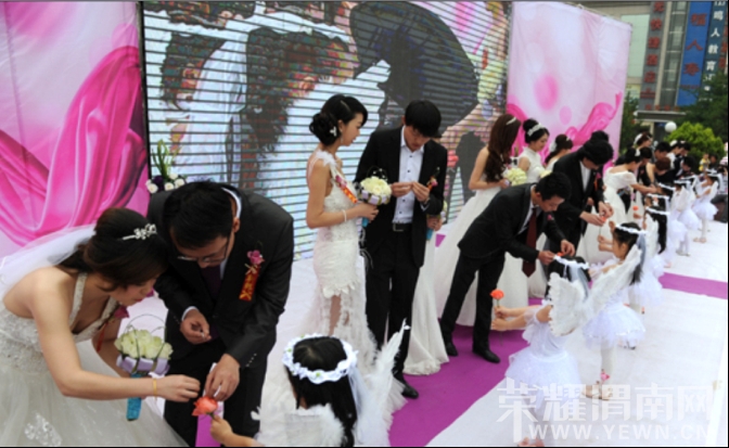 QQ7.jpg