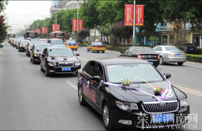 QQ��ͼ20140516173412.jpg