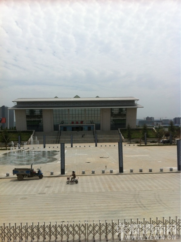 140827jl5rzuxu6dufl06d.jpg