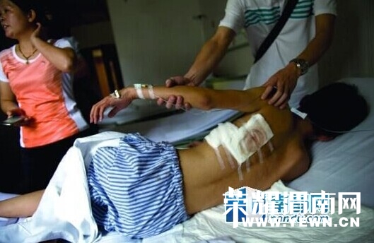 QQͼƬ20140518211710.jpg