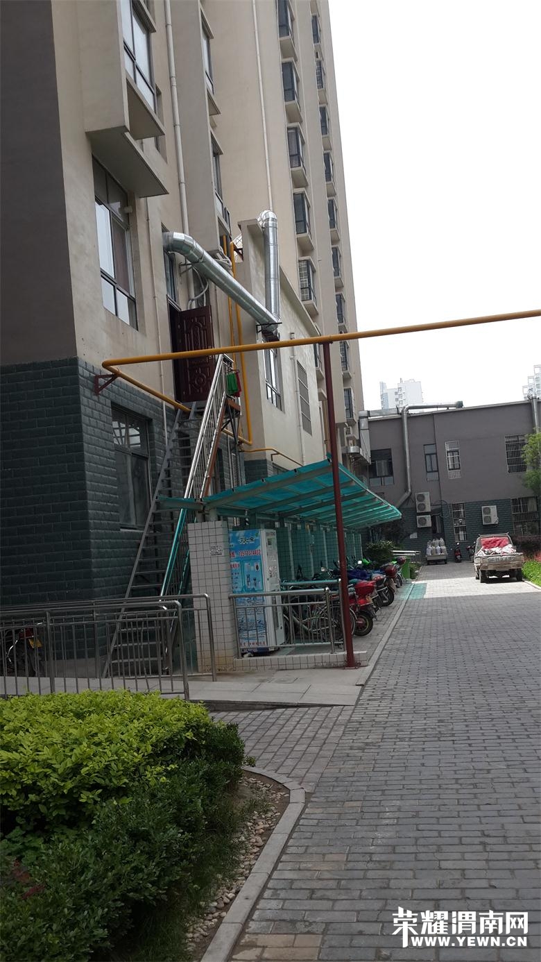 �����齫�ݸ�С���ҿ������ⲻ������������������
