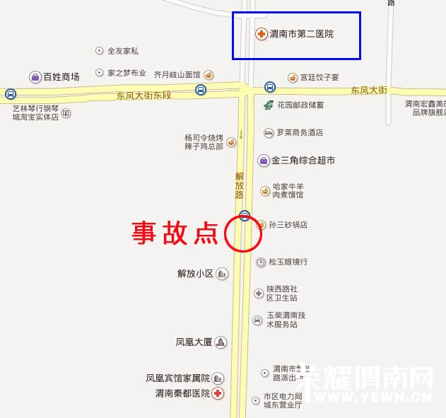 ��μ�����·