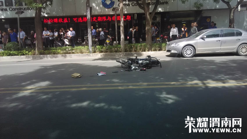 ��μ�����·