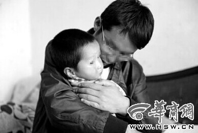 QQͼƬ20140520134945.jpg
