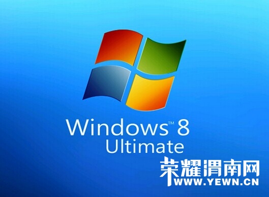 QQͼƬ20140520143048.jpg
