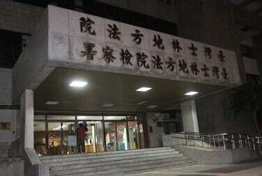 QQͼƬ20140526155844.jpg