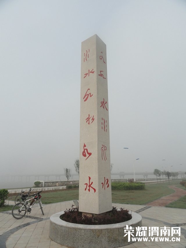 psb (7).jpg