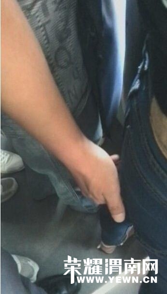 104503909.jpg