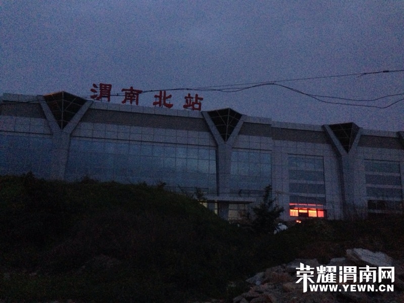 064627wyzgujzghu8uxboj.jpg