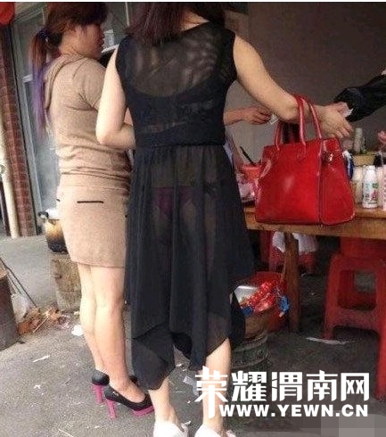 061129mywixid8wbt8pedl.jpg
