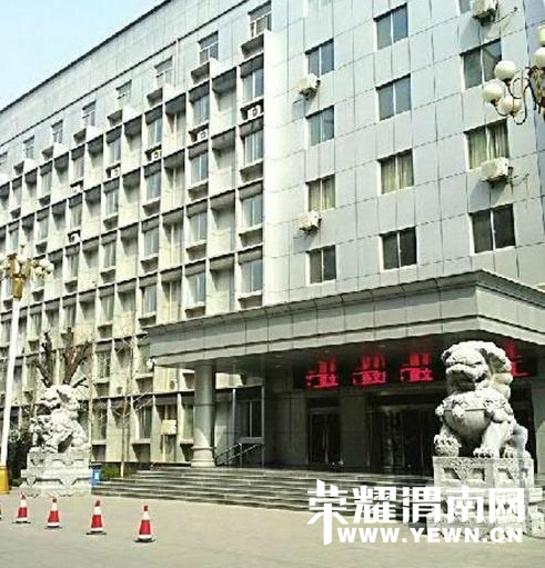 QQ��ͼ20140531082927.jpg