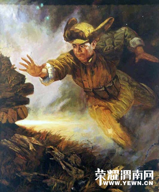 3.jpg