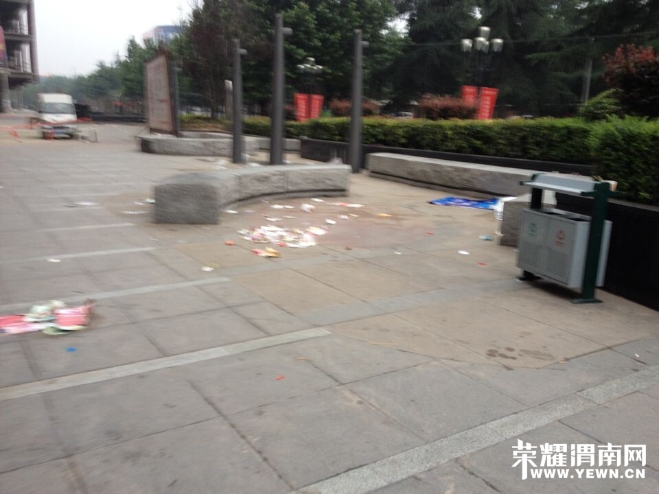 QQͼƬ20140602111524.jpg