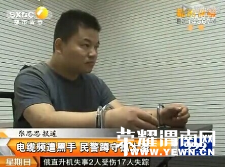 QQͼƬ20140602230508.jpg
