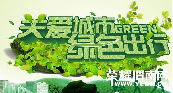 QQ��ͼ20140604150024.png