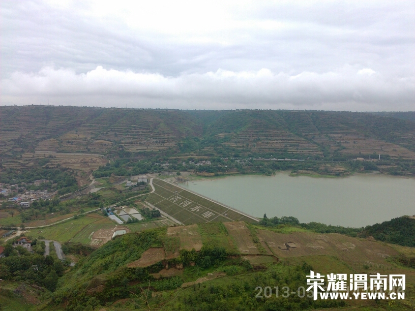 211218zqq4wkt54t7q5385.jpg