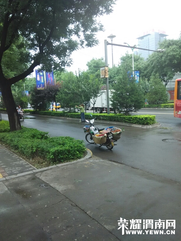 122913knfq6eenlhthttti.jpg