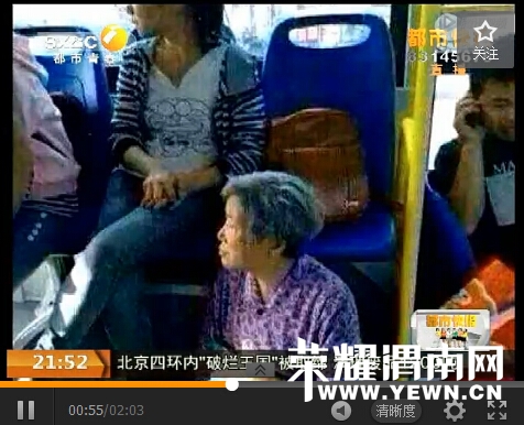 QQ��ͼ20140607075722.jpg