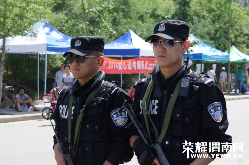 140308zj3cxc7ccbb38bx3.jpg