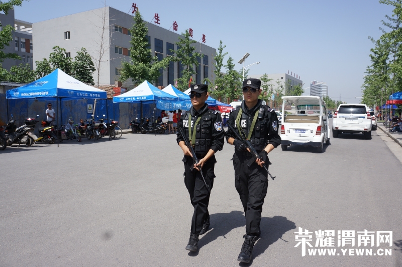 140312nrxjj4x3kxjsso4e.jpg