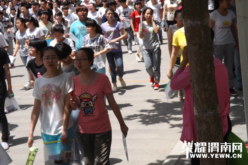 170433f057u5pceugrtag1.jpg
