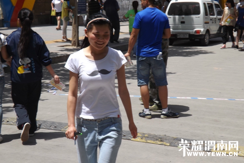 170516bhc829o8ool81p69.jpg