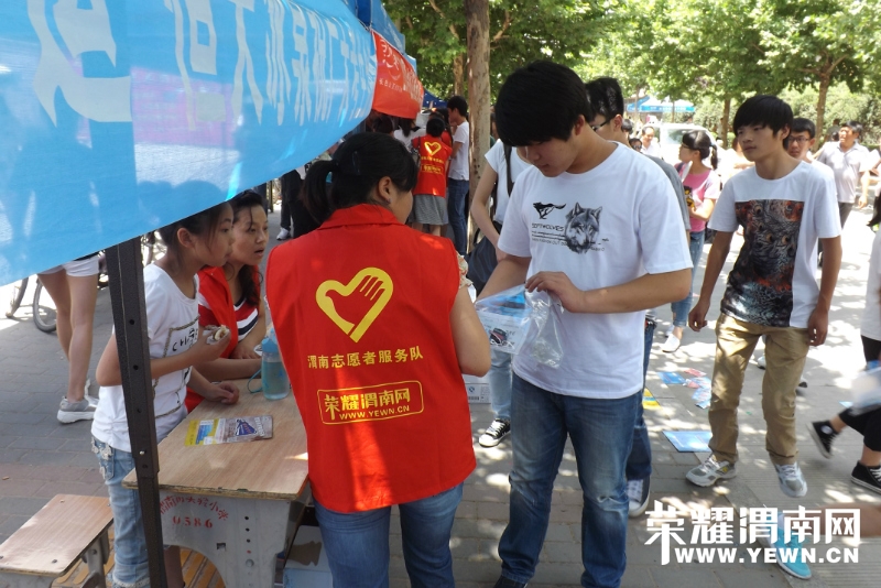 170536onhthdw8feozdwh0.jpg
