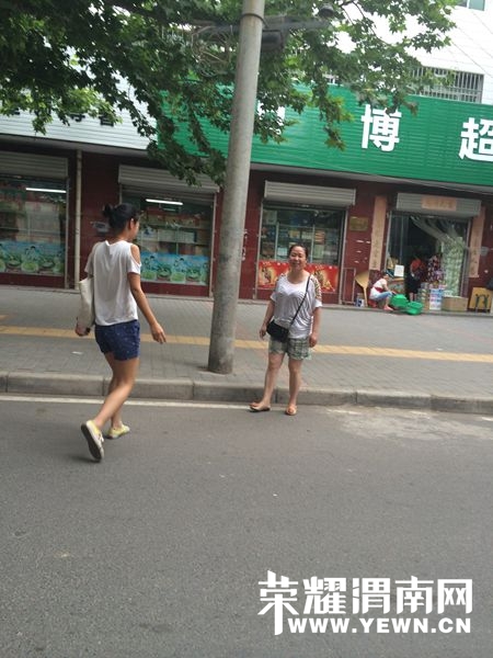 QQͼƬ20140607175102_����.jpg