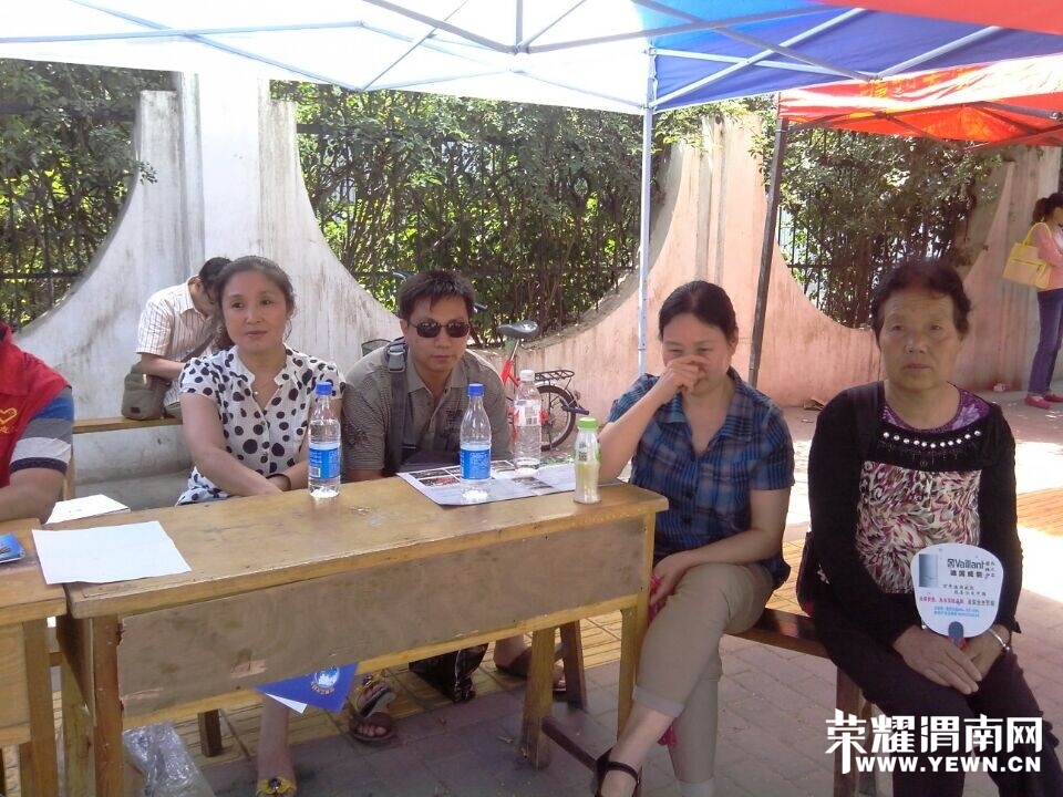 QQͼƬ20140607183536.jpg