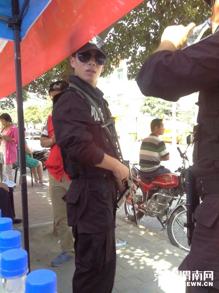QQͼƬ20140607183542.jpg