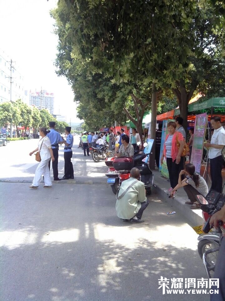 QQͼƬ20140607183533.jpg