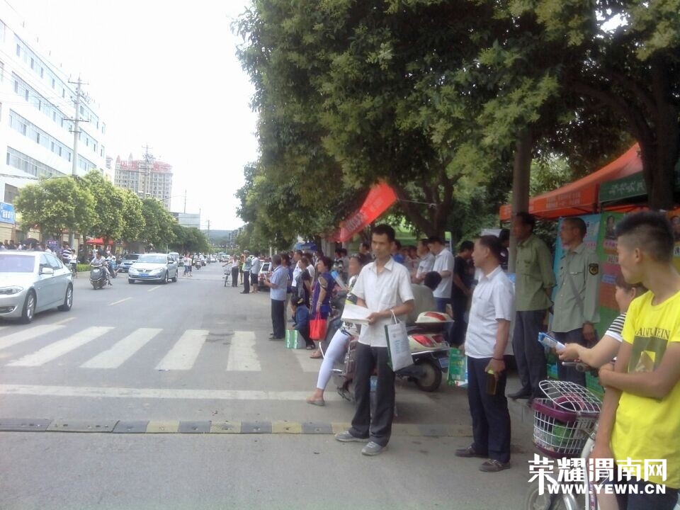QQͼƬ20140607183435.jpg