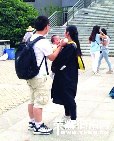 201406070554188c7d0.jpg
