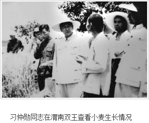 QQ��ͼ20140608122310.png