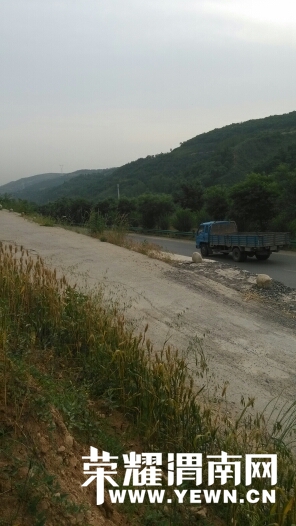 120614v1nbvnvk70kz1vq5.jpg