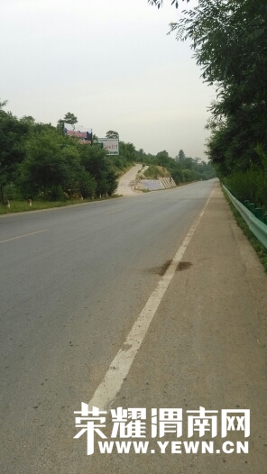 120636givc19dv1ec3cik1.jpg
