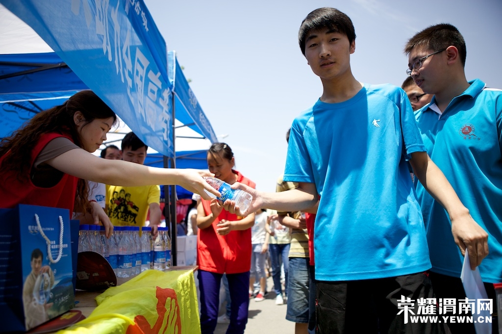 _MG_4654.jpg