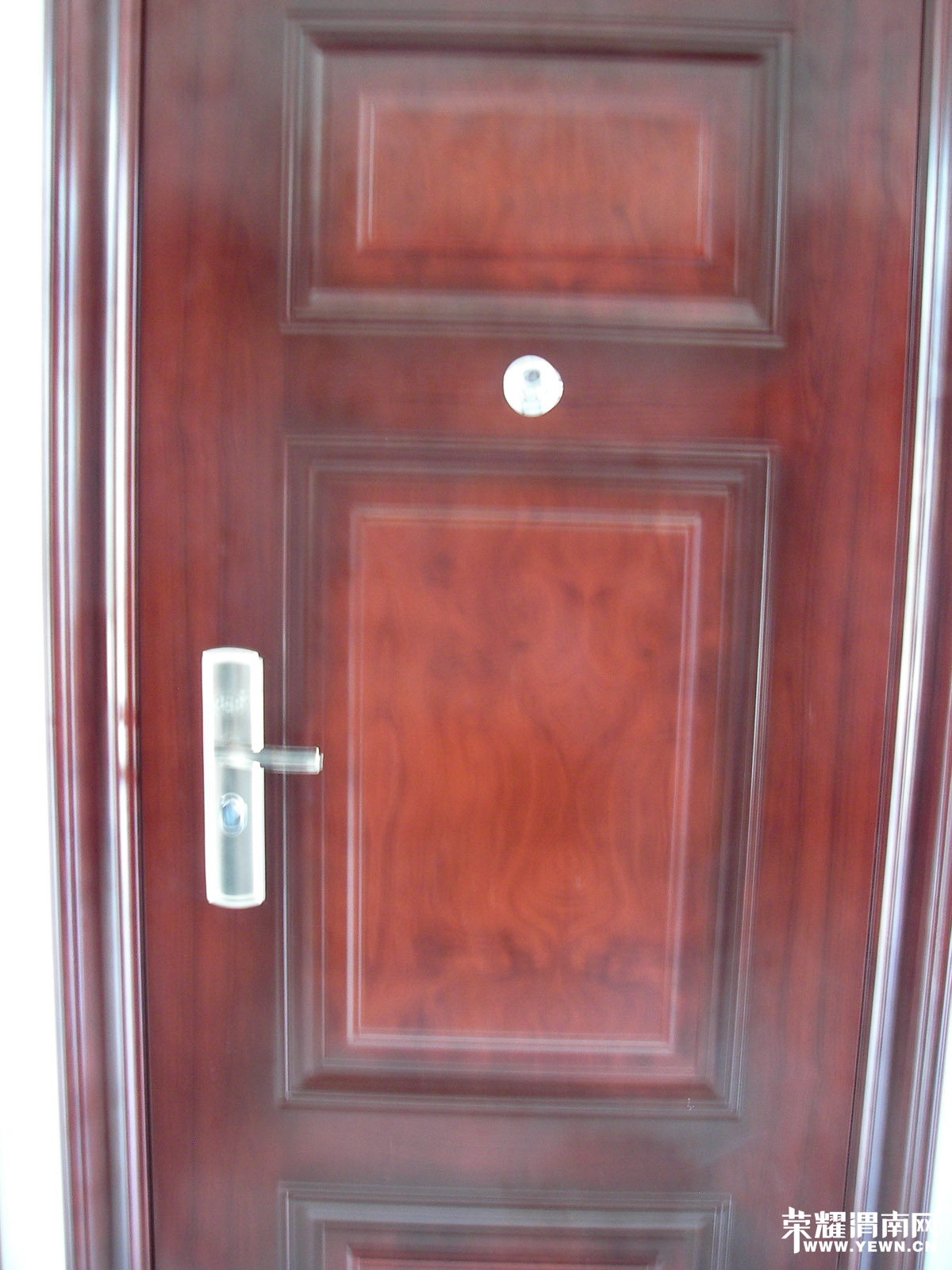 SANY01041.jpg
