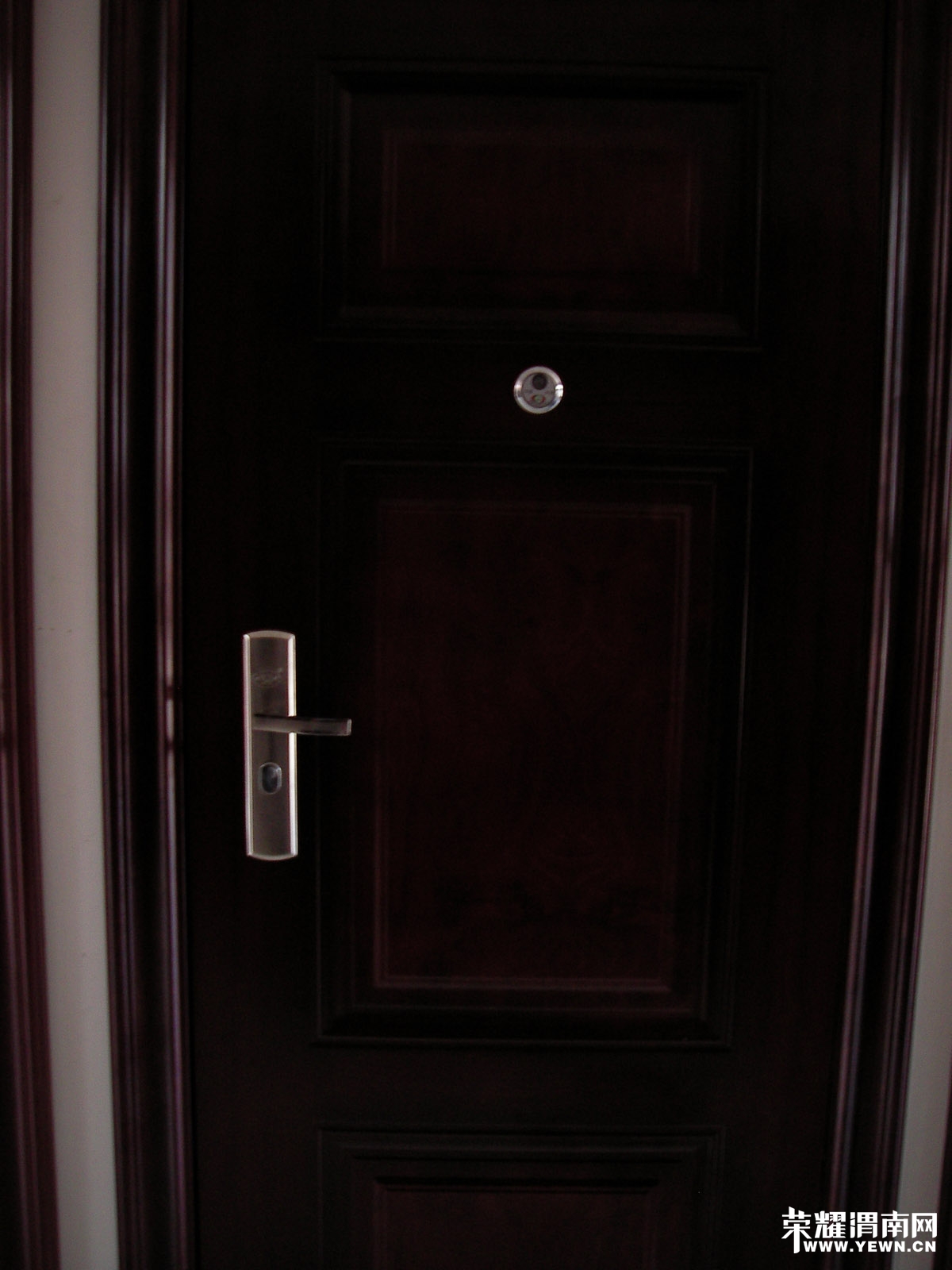 SANY01051.jpg