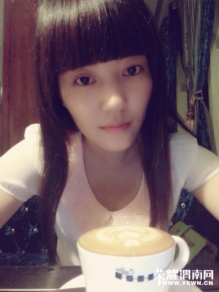 QQͼƬ20140609215149.jpg