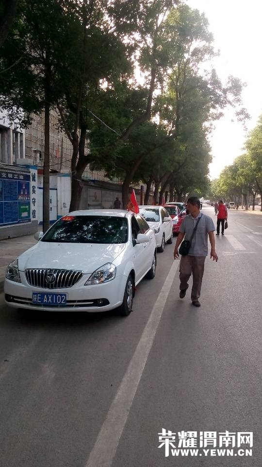 aixin25333027-4193c171fe1b13b4.jpg
