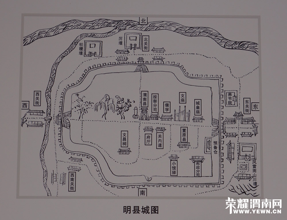 DSC04467_1.jpg