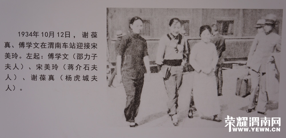 DSC04473.JPG