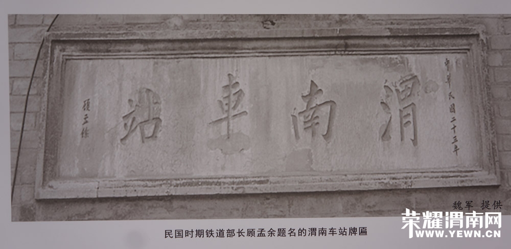 DSC04488.JPG